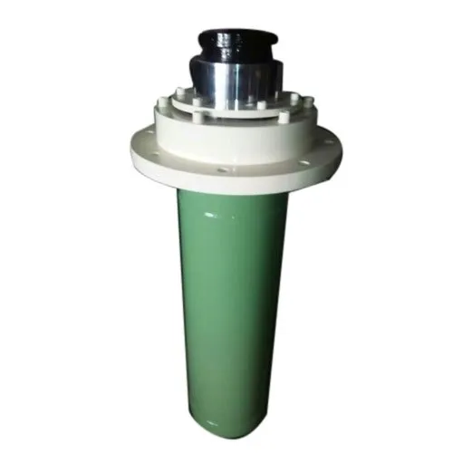 Hydraulic Cyclinder